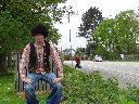 Rollator.jpg