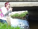 Trolden under broen.jpg