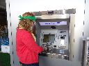 hæveautomat.jpg