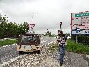 lyskurv.jpg