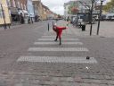 en fodgængerovergang.jpg