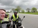 en motorcykel.jpg