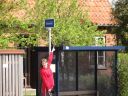 et busstoppested.jpg