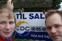 EDC til salg skilt.jpg
