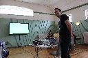 IMG_1485.jpg