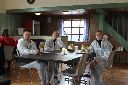 IMG_1488.jpg