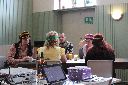 IMG_1489.jpg