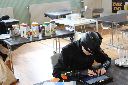 IMG_1491.jpg