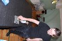 IMG_1537.jpg