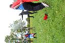 en fodboldbane.jpg