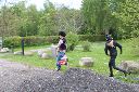 en hippie med fart på.jpg