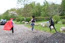 en hippie næsten fanget.jpg