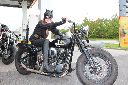 en motorcykel (damn nice).jpg