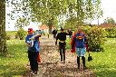 en park (skovtur).jpg