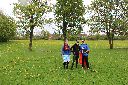 endnu en park.jpg