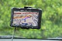 gps.jpg