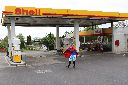 tankstation.jpg