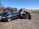 Holdfoto
