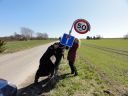 11- En blind vej