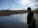 Anden -peter
