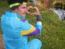 Romantik.jpg
