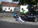 Uheld.jpg