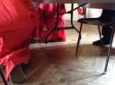 IMG_0406.jpg