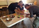 IMG_0469.jpg
