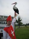 stork.jpg